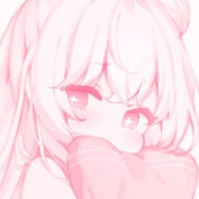 Cook1eCr3am's profile picture