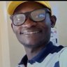 Lodoi's profile picture