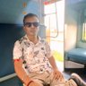 Profilbild von subham kumar sinha bhumihar