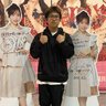 悠輝(小栗有以と佐々木舞香と野口衣織と大谷映美里推し) 的头像