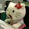 Louanaa_ 的头像