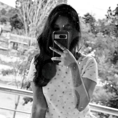 Swathii1208's profile picture