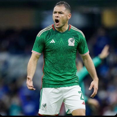 Torrez 's profile picture