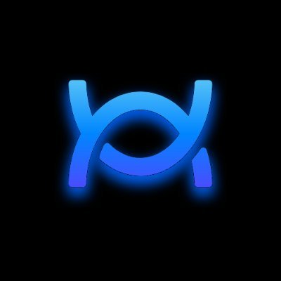 GammaSwapLabs's profile picture