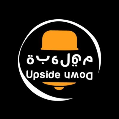 maqloba's profile picture