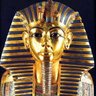 samehالفقيير.'s profile picture