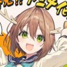 Le's profile picture
