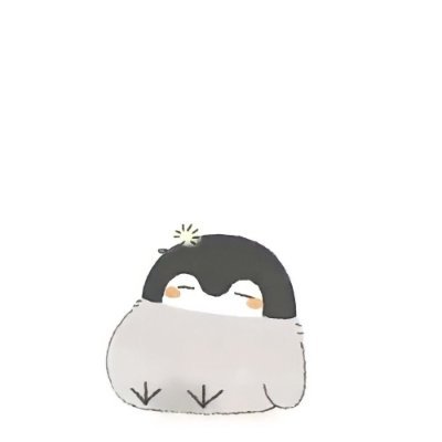 L2fcI's profile picture