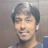 Фото профиля Saurabh