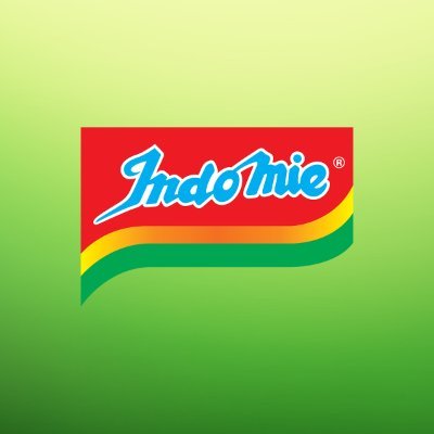 Indomie's profile picture