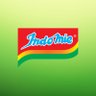 Indomie profil fotoğrafı