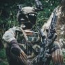 Dinesh Saharan's profile picture