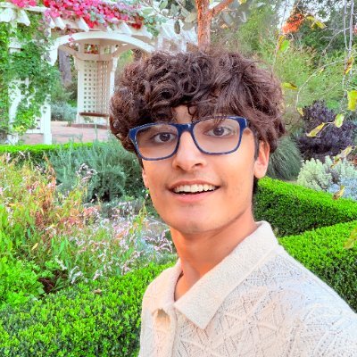 mnt_rushmore's profile picture