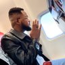 Nhana Khojo Essel Jnr 🇬🇧🇬🇭 profil fotoğrafı