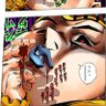 ぽるぽ 的头像