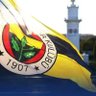 Фото профиля Umut Reşit