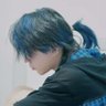 Soon's profile picture