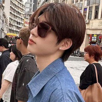 ant. #วาวา✮'s profile picture