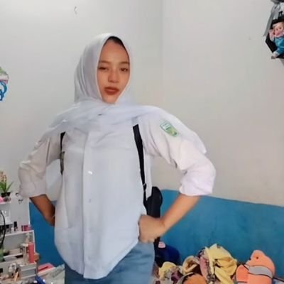 pertandxa's profile picture