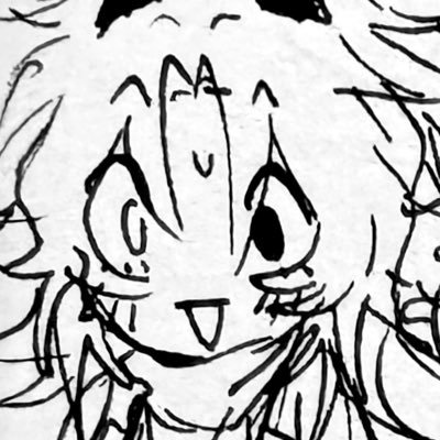 yue ★'s profile picture