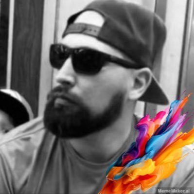 realSaltySeaDog's profile picture