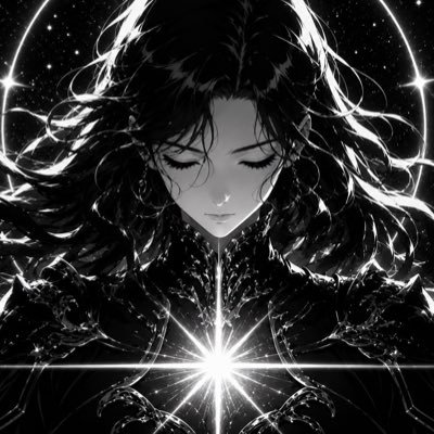 scar.space's profile picture