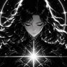 Фото профиля scar.space