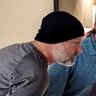 Kevin McGinnis profil fotoğrafı