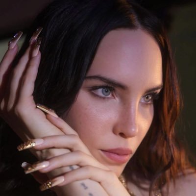 Belinda Access's profile picture