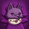 Profilbild von Wolfer