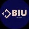 Biu开盒查档找人私家侦探's profile picture