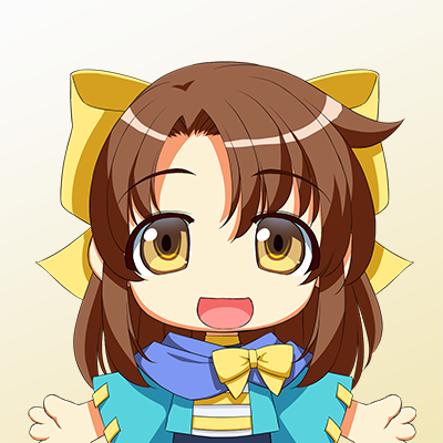 TAITO_yuukyuu's profile picture