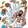 #8OG💨nd KAT😹🏆's profile picture
