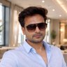 NUTAN KUMAR RAJPUT 的头像