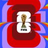 Profilbild von World Cup Media🌍🏆🚨
