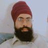ASHA SINGH MASTANA's profile picture