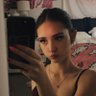 ๐พ๐๐จ๐จ๐๐ฃ๐๐ง๐ ๐๐ค๐จ๐จ's profile picture