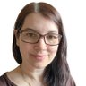 KR Ilona profil fotoğrafı