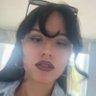 Profilbild von Natt K