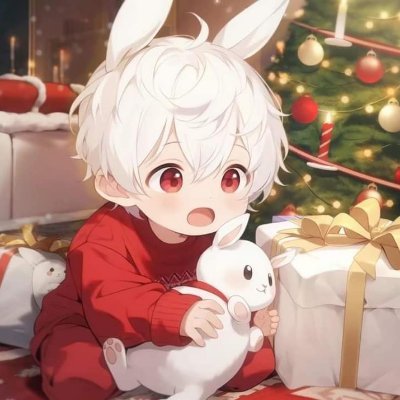 duongtung456091's profile picture