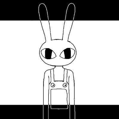 queso ⋆。° TADC SPOILERS's profile picture