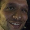 Nick's profile picture