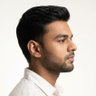 Profilbild von Vignesh.s