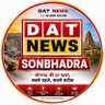Profilbild von DAT News LIVE Sonbhadra