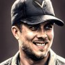 Luc profil fotoğrafı