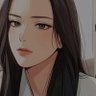 Liss๐๋ฆฟ์ธํ
๐๐คธ๐ผโโ๏ธ's profile picture