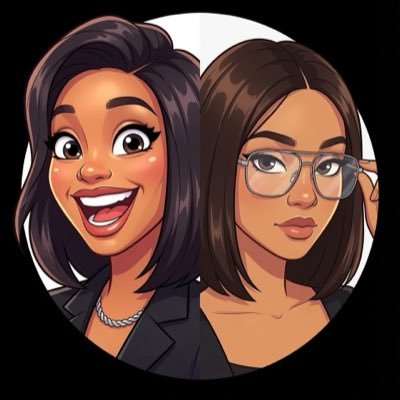 🦋⚓️'s profile picture
