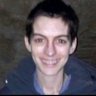 Profilbild von C