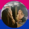 emma's profile picture