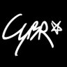 Cybr 的头像